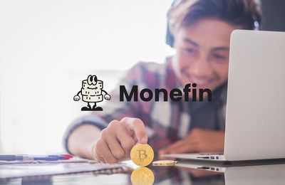 Guía para Principiantes en el Fascinante Mundo de las Criptomonedas