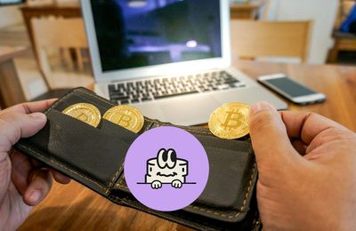 Cómo incorporar criptomonedas en tu cartera de inversiones de manera segura