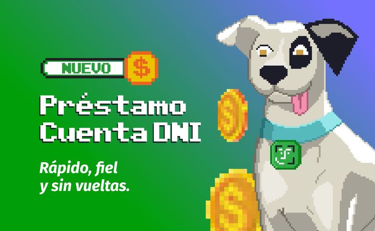 Provincia Microcréditos te presta hasta 2 millones de pesos con mínimos requisitos