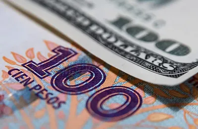 ¿Plazo fijo o dólares? En qué conviene invertir los ahorros en Argentina, según los especialistas