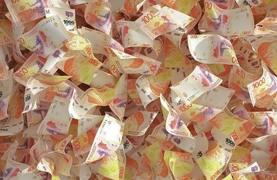 Préstamo online: quiénes pueden pedir hasta $30 millones en el Banco Ciudad y cómo solicitarlo