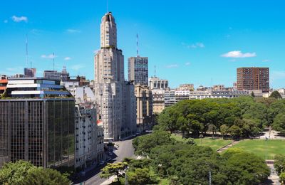 Qué pasó con los créditos hipotecarios? Después de 5 meses en alza, en junio cayó la venta de propiedades