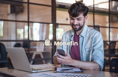 Fintechs en Argentina: Cómo Están Transformando la Forma de Ahorrar e Invertir