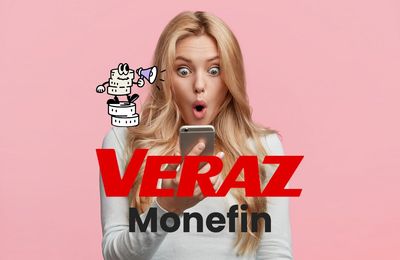 Guia completa para salir del veraz 2024