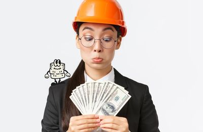El Papel de la Inflación en tus Inversiones: Estrategias para Mitigar Riesgos