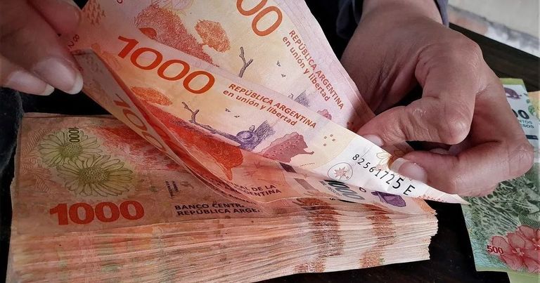 Gana $7 millones de pesos con el nuevo Plazo Fijo