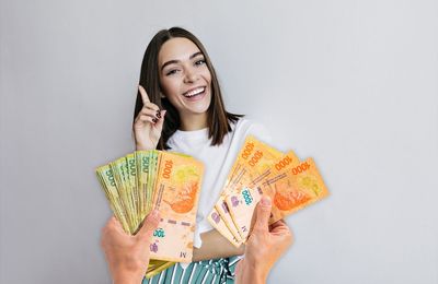 Las Mejores Opciones de Préstamos Personales para el 2024 en Buenos Aires Argentina