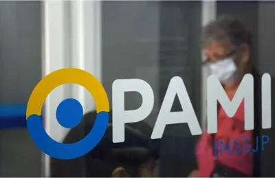 Atención jubilados PAMI: estas son las únicas credenciales válidas para obtener los medicamentos gratis en junio