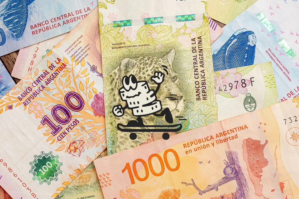 Cambia el plazo fijo: qué banco tiene mejor tasa de interés este viernes 11 de abril