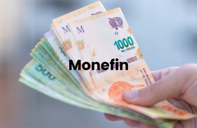 Crédito personal de $1.000.000 a pagar en 24 meses: de cuánto es la cuota y quiénes acceden