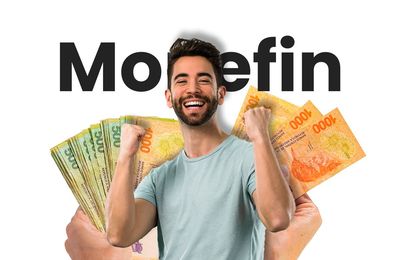Préstamo de $10 millones y tasa preferencial: quién lo ofrece y cómo acceder