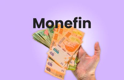 Créditos de $5 millones del Banco Provincia: quiénes pueden pedirlo