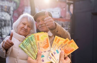 Banco Provincia ofrece créditos de $5 millones en 72 cuotas ¿Cómo acceder?
