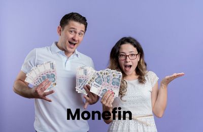 Préstamos personales de hasta $25.000.000: las opciones del mercado en septiembre de 2024
