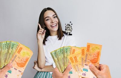 Cómo pedir un préstamo si estoy en el Veraz