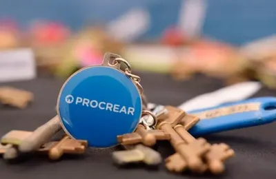 Procrear II: Reapertura de inscripciones para la línea de Desarrollos Urbanísticos en Argentina