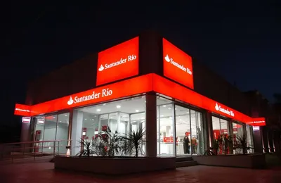 Santander y Google presentan un curso sin costo en Inteligencia Artificial