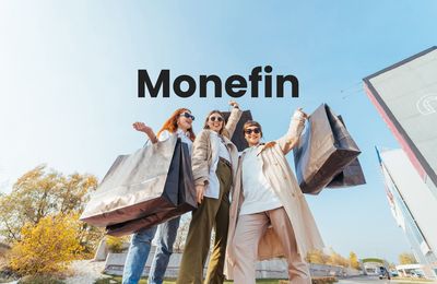 Se disparan casi 1000% las búsquedas para viajar a Chile a comprar