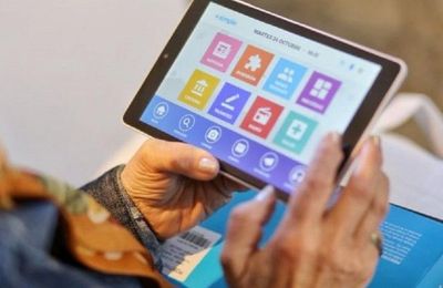 ANSES: Cómo obtener una tablet gratuita a través de las Becas Progresar en Argentina