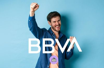 Descubrí los Beneficios de la Tarjeta de Crédito BBVA Visa Platinum