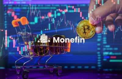 Las Tendencias Actuales en el Mercado de Criptomonedas que Debes Seguir