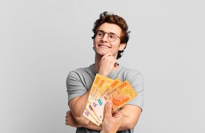 ¿Qué Tenés Que Saber Antes de Pedir un Préstamo Personal en Argentina?