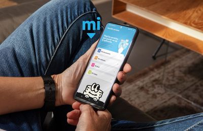 Mi Argentina: Todo lo que Necesitas Saber la App mas usada en el país