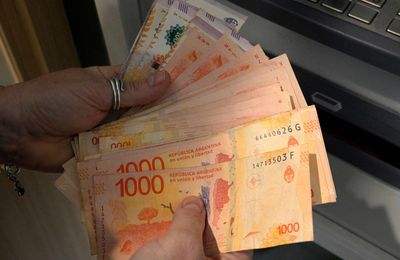 ANSES: Cronograma de pagos y quienes cobran este jueves 18 de julio