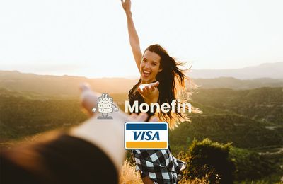 Disfruta de tus Viajes con la Asistencia al Viajero Visa Signature